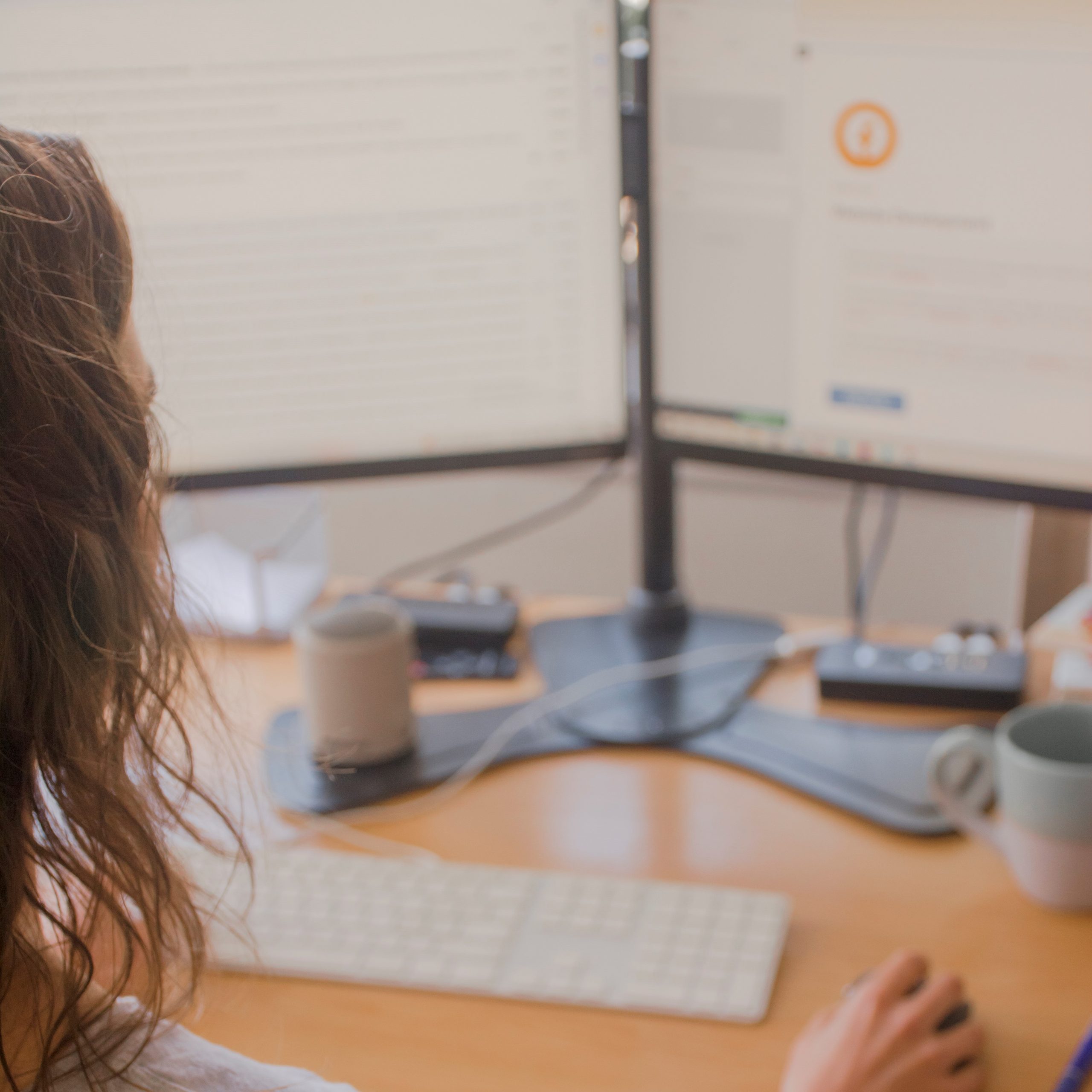 Professional Copywriting Digital Marketing Tauranga