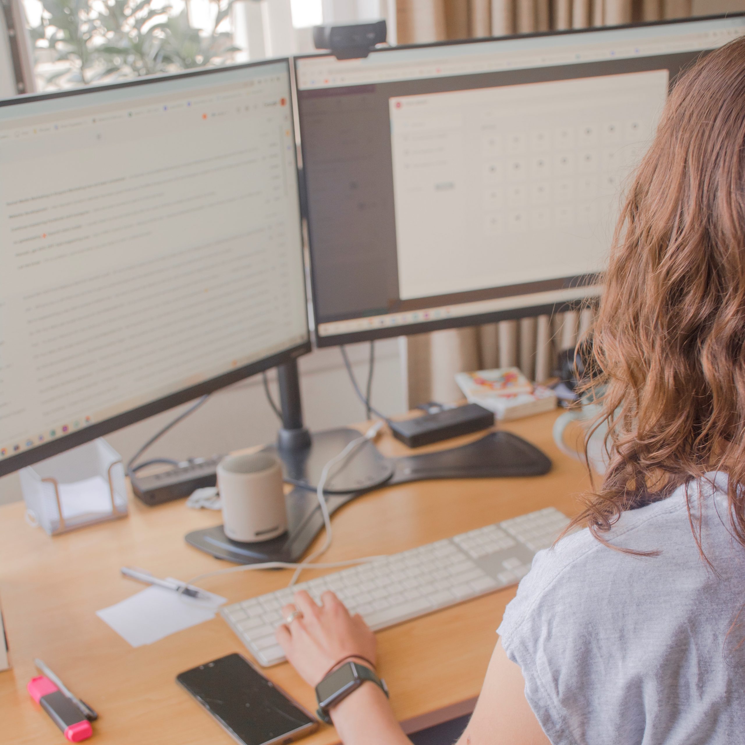 Website Design Digital Marketing Tauranga